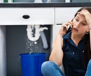 About Plumbers Pros Glasford, IL